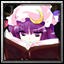 Patchouli Knowledge